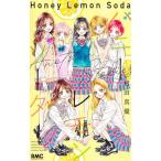  мед лимон soda Another Stories/. рисовое поле подлинный super 