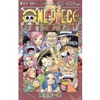 写真加工 One Peace ワンピース のwanted風 つぶデコジェネレーターメーカー