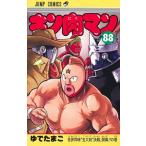  Kinnikuman 88/.. Tama .
