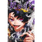 . мужчина. ichi7/ запад ./.. мыс ..