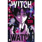 ( предварительный заказ )wichi часы 28
