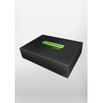 TVアニメ 『黒子のバスケ』 10th Anniversary BOX (書籍) [集英社