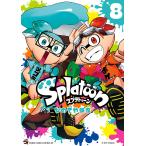 【条件付＋10％相当】Splatoon　８/ひのでや参吉【条件はお店TOPで】