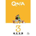 Q...A 3/....