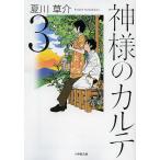  бог sama. karute3/ лето река ..