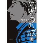 . ... замок сверху / мир рисовое поле дракон 