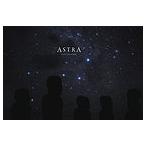 ASTRA/ высота песок . 2 