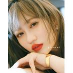 girasol アンジュルム佐々木莉佳子卒業記念フォトブック/佐々木莉佳子
