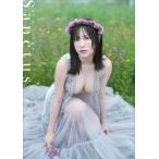 ショッピング写真集 Sanctus 鈴木聖1st写真集/LUCKMAN