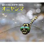  лето. Ogawa ..... драгоценнный камень,oniyama день шт. .... большой стрекоза. .../ тубус ../ ребенок / книга с картинками 