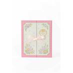 シルバニアファミリー 40thアニバーサ/子供/絵本