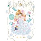 �k�\��l�����񁙃��{�����[�V���� ������(6) /������