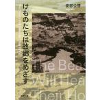 ke было использовано ... ....../ Abe Kobo 