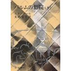  Pal m. .. сверху / Stendhal / Oooka Shohei 