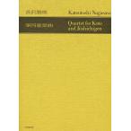  koto 4 -слойный . искривление 