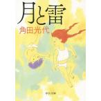  месяц ../ угол рисовое поле свет плата 