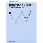  маленький . общество . эта форма . форма форма . program no. 9 раз внутри глициния память объединение simpojium/....