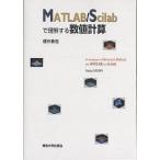 MATLAB/Scilab. понимание делать численное значение счет / Sakurai металлический .