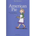 American pie Slice of life essays on America and Japan/ Kei *he Zari 