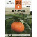 【条件付+10%】かんきつ類 レモン、ミカン、キンカンなど/三輪正幸【条件はお店TOPで】