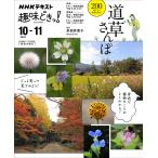 【条件付+10%相当】道草さんぽ/多田多恵子/日本放送協会/NHK出版/旅行【条件はお店TOPで】