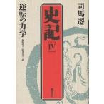  история регистрация 4/. лошадь ./ мир рисовое поле ../ гора ...