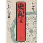  история регистрация другой шт /. лошадь ./. рис . сырой 