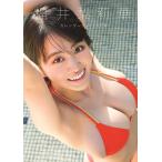 ショッピング梨 福井梨莉華カレンダーブック2026