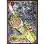 ...(se in to) Seiya Final Edition 9/ машина рисовое поле правильный прекрасный 