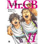 Mr.CB 11/.книга@../..isao