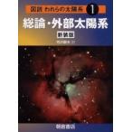  map мнение трещина .. солнце серия 1 новый оборудование версия / храм .. Хара 