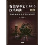  сестринское дело образование что касается . индустрия развитие качество. высокий ..*..* реальный .. осуществление . предназначенный / лодка остров ...