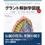  gran to анатомия map ./ANNEM.R.AGUR/ARTHURF.DALLEY/ склон .. самец 