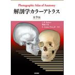  анатомия цвет Atlas /J.W.Rohen/ ширина земля тысяч ./E.Lutjen-Drecoll