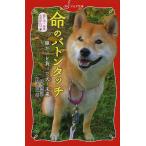 【条件付＋10％相当】命のバトンタッチ　捨て犬・未来ものがたり　障がいを負った犬・未来/今西乃子/浜田一男【条件はお店TOPで】