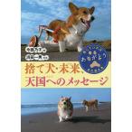 捨て犬・未来、天国へのメッセージ/今西乃子/浜田一男