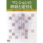 многоквартирный дом. ремонт .. изменение / многоквартирный дом управление центральный 