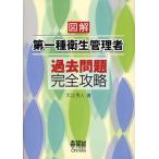  иллюстрация первый вид санитария управление человек прошлое проблема совершенно ../ большой . превосходящий человек 