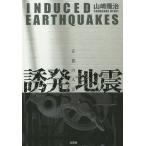 誘発地震 正邪の人災/山崎隆治
