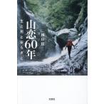  гора .60 год сырой ... дешево .../ ширина гора .