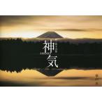 【条件付+10%相当】神気 新・富士山景/橋向真【条件はお店TOPで】