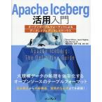 Apache Iceberg практическое применение введение открытый стол формат по причине данные Ray k&amp; данные Ray k house /TomerShiran