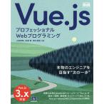 Vue.js Professional Web программирование / гора рисовое поле . Akira / длина ../....