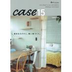 case15 R+house шт ..katachi., разумный строительство дома.