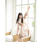 私が私であるために/渡邉美穂