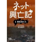  сеть .. регистрация 1/ Сугимото ..