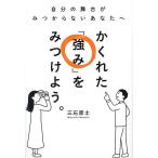 ka...[ чуть более .].. присоединение для. собственный. Mai шт. ... из нет вы ./ три камень ..