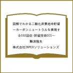 ( предварительный заказ ) иллюстрация . понимать 2 кислота . уголь фундамент средний ..~ карбоновый нейтральный . осуществление делать CO2 восстановление *.. технология CCS~/ дефект волна . Хара / акционерное общество INPEXso дракон shonz