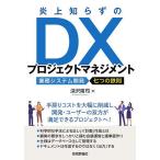 ( предварительный заказ ). сверху .... DX Project management бизнес система разработка 7 .. металлический ./ глубокий ...