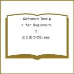 ( предварительный заказ )Software Design for Beginners 2 впервые .. Linux/ синий рисовое поле прямой большой / обувь . ryou ../...